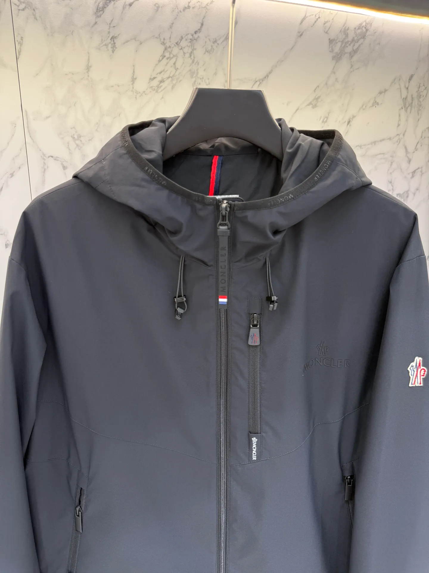 2026 New Arrival🆕 1:1 👍 ⚠ Same Style Size：M XXXL
